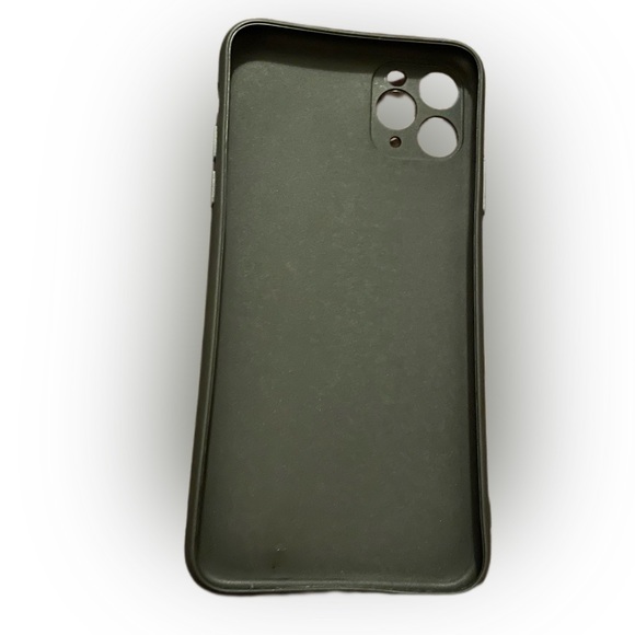 Jujutsu Kaisen Case Compatible with IPhone 11 Pro Max - Picture 5 of 6